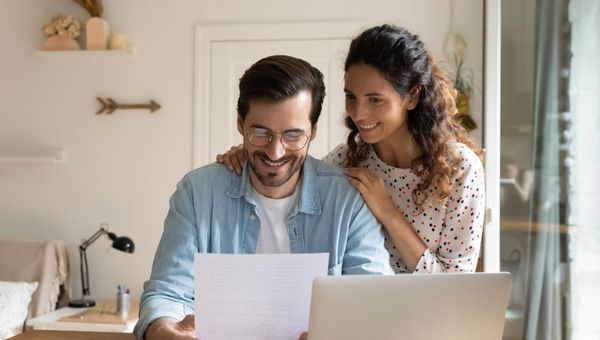 How transparency can help homeowners feel more confident going solar
