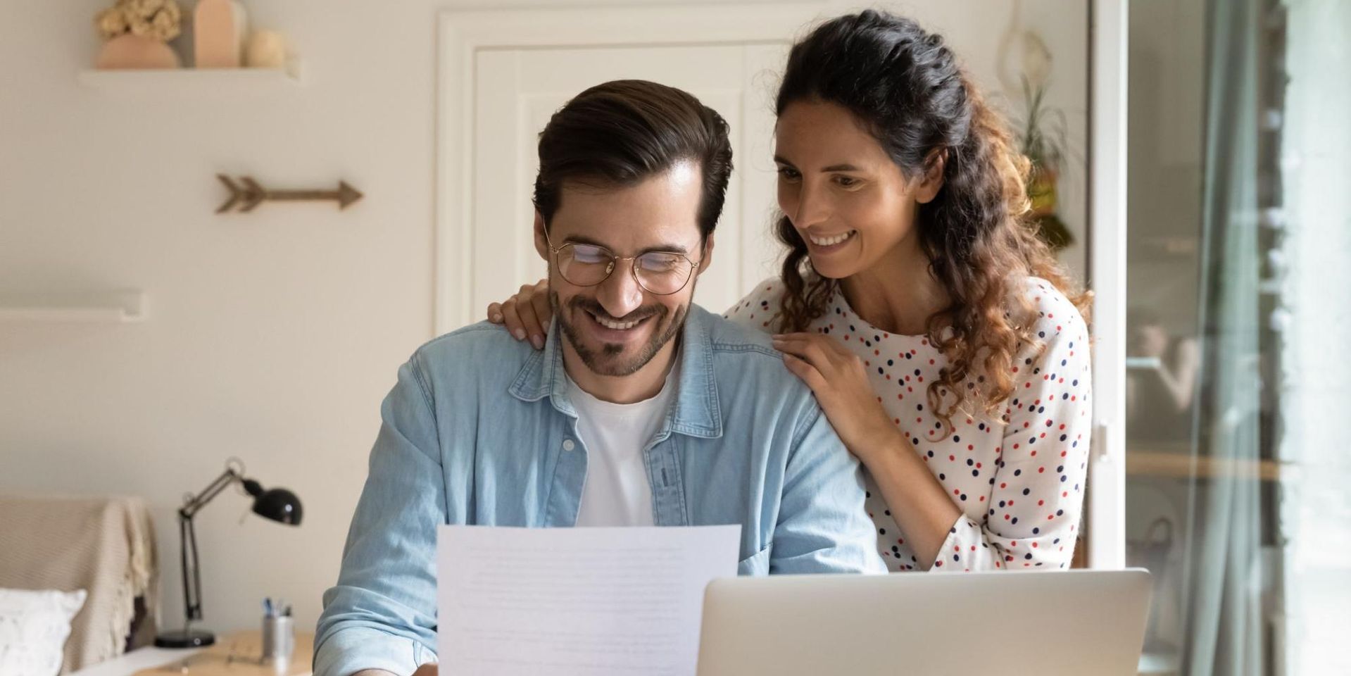 How transparency can help homeowners feel more confident going solar