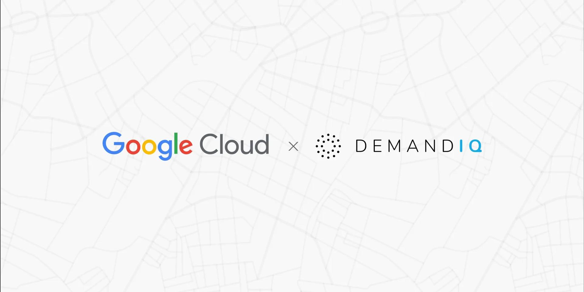 Google's Case Study: Demand IQ Leading Solar Marketing Using Google's Solar API