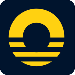 Bodhi logo