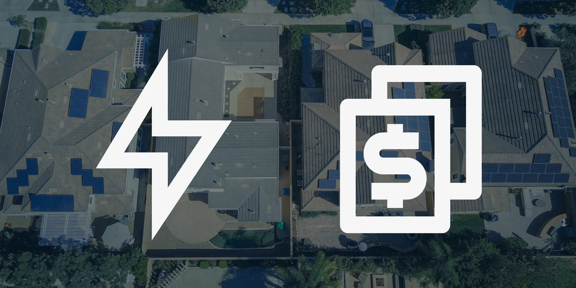 Solar Estimate vs. Quote: What's the Difference?