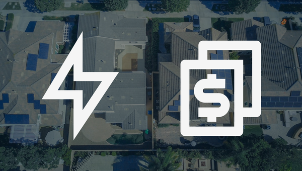 Solar Estimate vs. Quote: What's the Difference?