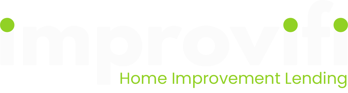 Improvifi logo