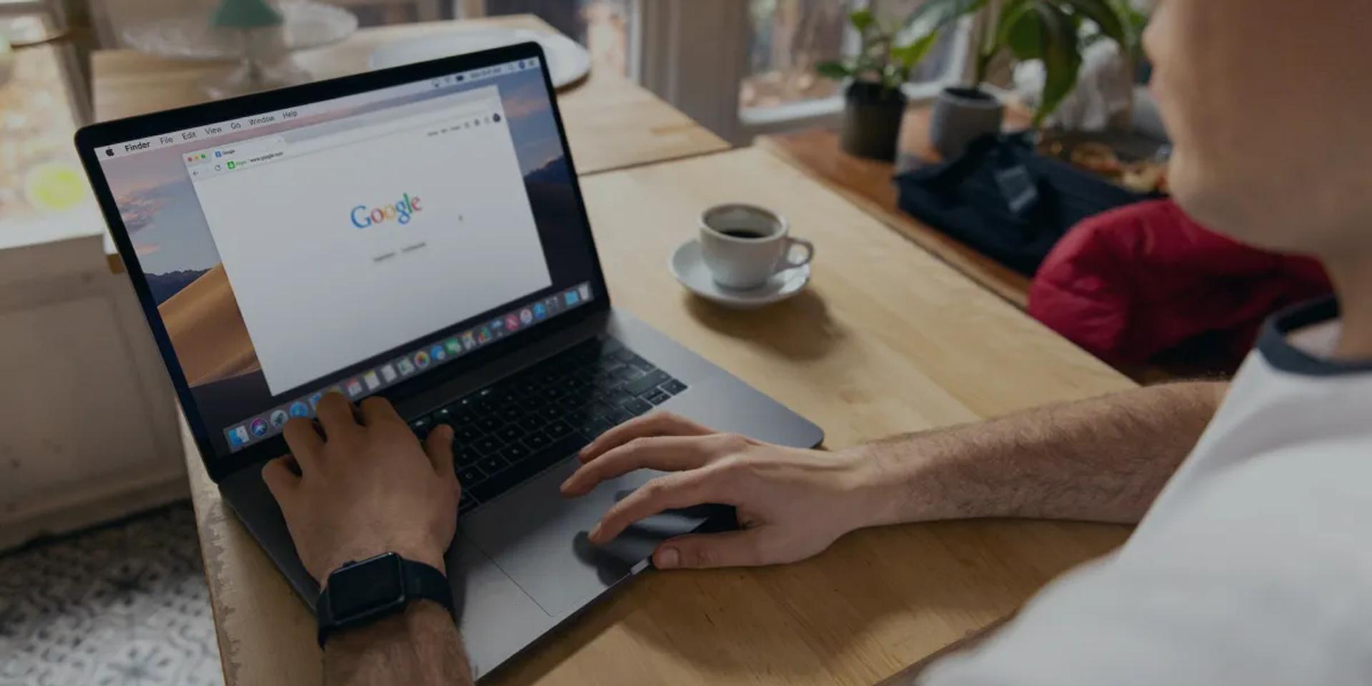 Harnessing Google Analytics 4 for Digital Lead Generation in Solar, Roofing & Home Service Businesses