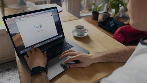 Harnessing Google Analytics 4 for Digital Lead Generation in Solar, Roofing & Home Service Businesses