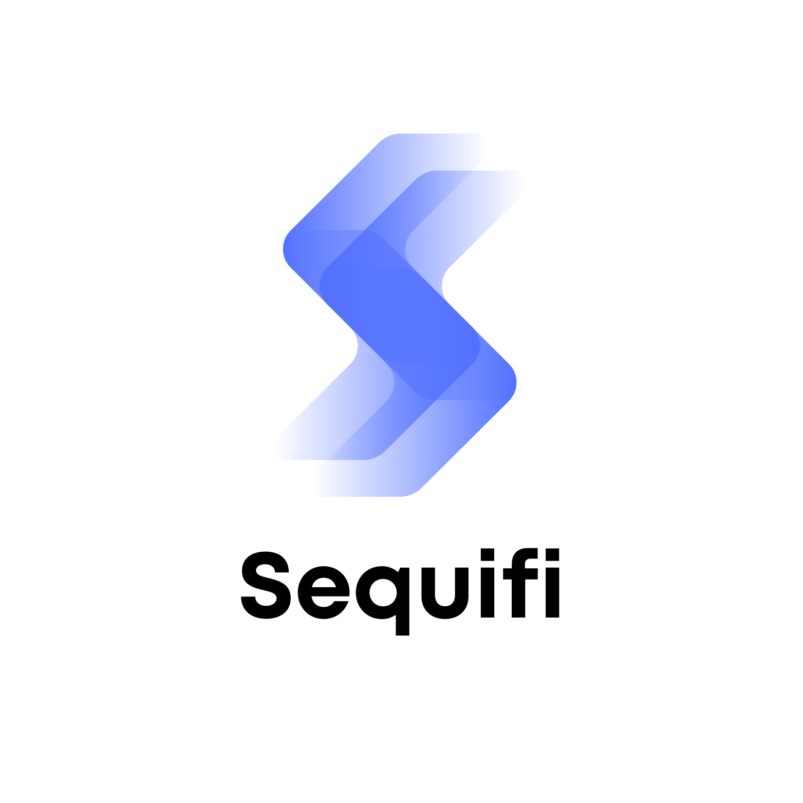 Sequifi logo
