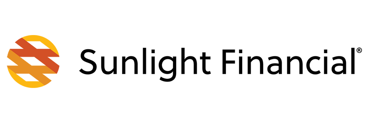 Sunlight Financial logo