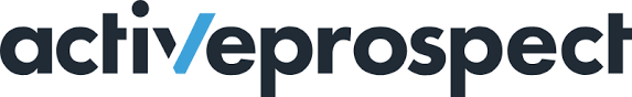 ActiveProspect logo