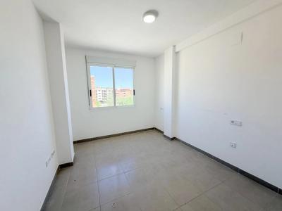 Imagen 8 de Venta en Benicarlo