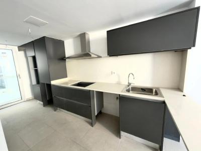 Imagen 5 de “Oportunidad en Benicarló: Listo para entrar a vivir”