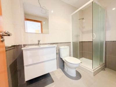 Imagen 4 de Venta en Benicarlo