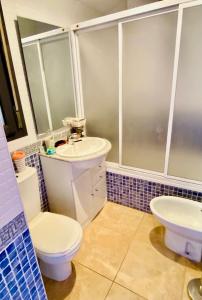 Imagen 3 de Duplex en venta Benicarlo