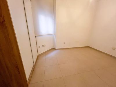 Imagen 9 de Piso en alquiler de larga duracion en Benicarlo