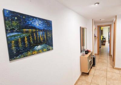 Imagen 8 de Duplex en venta Benicarlo