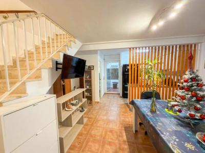 Imagen 4 de Adosado en Vinaros a pocos metros del mar