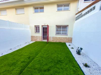 Imagen 11 de Adosado en alquiler en Càlig  – 850€/mes (larga duracion) 