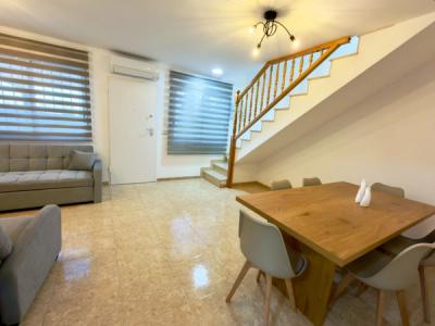 Imagen 4 de Adosado en alquiler en Càlig  – 850€/mes (larga duracion) 