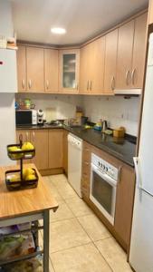 Imagen 4 de Duplex en venta Benicarlo