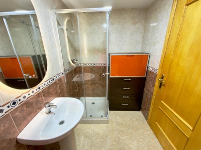 Imagen 8 de Adosado en alquiler en Càlig  – 850€/mes (larga duracion) 