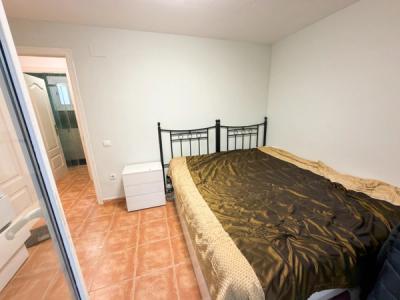 Imagen 14 de Adosado en Vinaros a pocos metros del mar