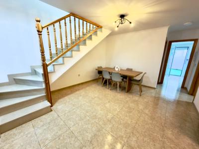 Imagen 6 de Adosado en alquiler en Càlig  – 850€/mes (larga duracion) 