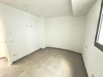 Imagen 8 de “Oportunidad en Benicarló: Listo para entrar a vivir”