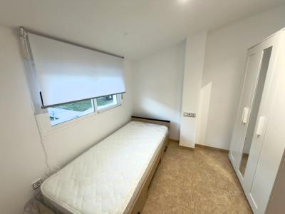 Imagen 19 de Adosado en alquiler en Càlig  – 850€/mes (larga duracion) 