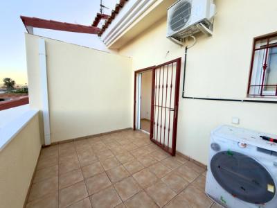Imagen 14 de Adosado en alquiler en Càlig  – 850€/mes (larga duracion) 