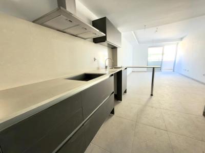 Imagen 6 de “Oportunidad en Benicarló: Listo para entrar a vivir”