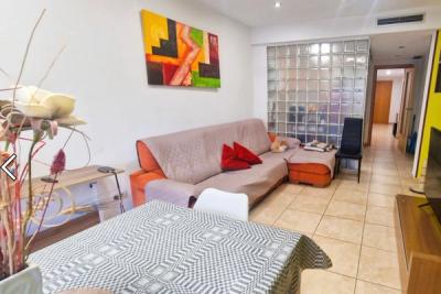 Imagen 2 de Duplex en venta Benicarlo