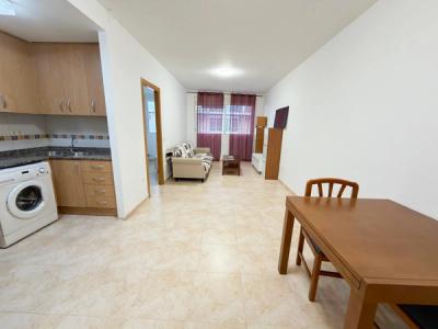 Imagen 3 de Oportunidad en Benicarlo