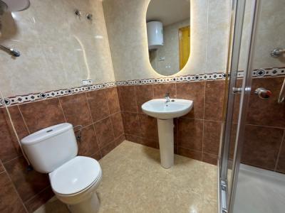 Imagen 9 de Adosado en alquiler en Càlig  – 850€/mes (larga duracion) 