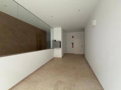 Imagen 17 de “Oportunidad en Benicarló: Listo para entrar a vivir”