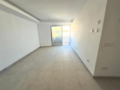 Imagen 11 de “Oportunidad en Benicarló: Listo para entrar a vivir”