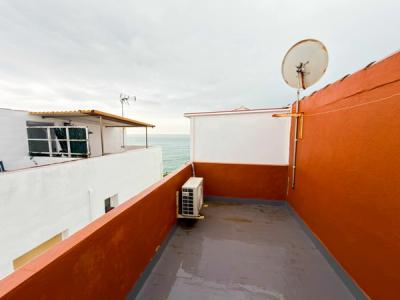 Imagen 17 de Adosado en Vinaros a pocos metros del mar