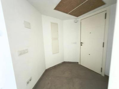 Imagen 10 de “Oportunidad en Benicarló: Listo para entrar a vivir”