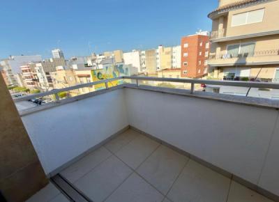 Imagen 12 de “Oportunidad en Benicarló: Listo para entrar a vivir”