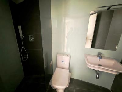 Imagen 18 de “Oportunidad en Benicarló: Listo para entrar a vivir”