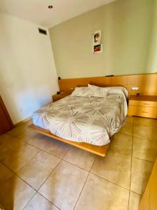 Imagen 6 de Duplex en venta Benicarlo