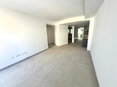 Imagen 9 de “Oportunidad en Benicarló: Listo para entrar a vivir”