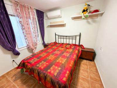 Imagen 12 de Adosado en Vinaros a pocos metros del mar