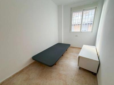 Imagen 6 de Oportunidad en Benicarlo