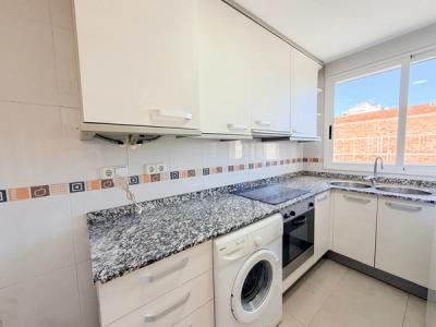 Imagen 9 de Venta en Benicarlo