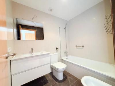 Imagen 7 de Venta en Benicarlo