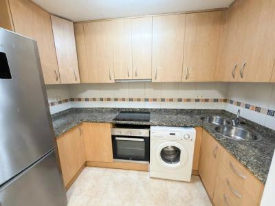 Imagen 5 de Oportunidad en Benicarlo