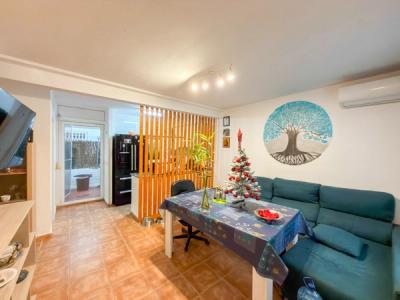 Imagen 3 de Adosado en Vinaros a pocos metros del mar