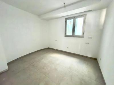 Imagen 7 de “Oportunidad en Benicarló: Listo para entrar a vivir”