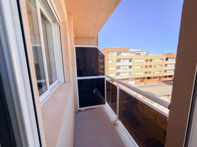 Imagen 5 de Venta en Benicarlo