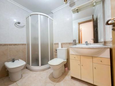 Imagen 7 de Oportunidad en Benicarlo