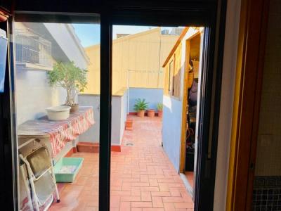 Imagen 10 de Duplex en venta Benicarlo